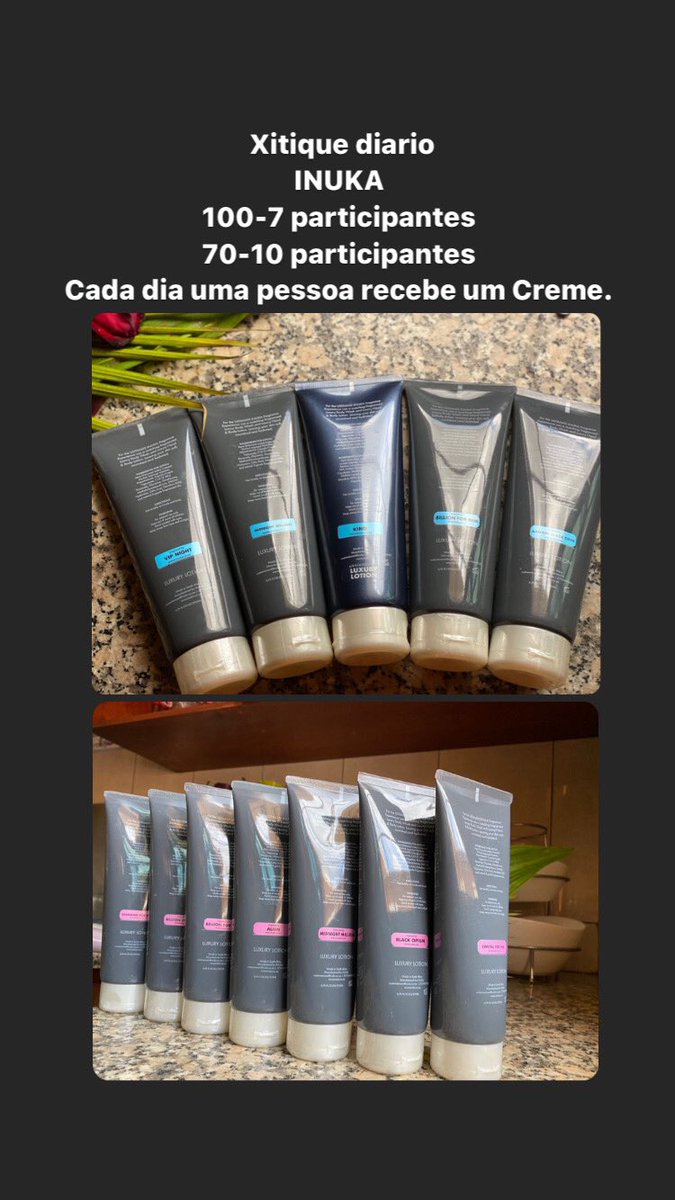 MinajSheyla's tweet photo. Quem estiver interessado,ainda a espaço ❤️ https://t.co/MziKwQgmTD