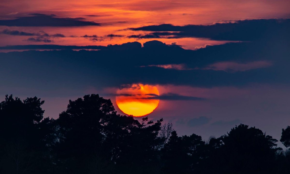Gordon Bain (@gordiebain) on Twitter photo Culliden Battlefield sunset . <a href="/VisitScotland/">VisitScotland</a> @CullodenNTS <a href="/VisitScotland/">VisitScotland</a> <a href="/Writer_DG/">Diana Gabaldon</a> Culliden Battlefield sunset . <a href="/VisitScotland/">VisitScotland</a> @CullodenNTS <a href="/VisitScotland/">VisitScotland</a> <a href="/Writer_DG/">Diana Gabaldon</a>