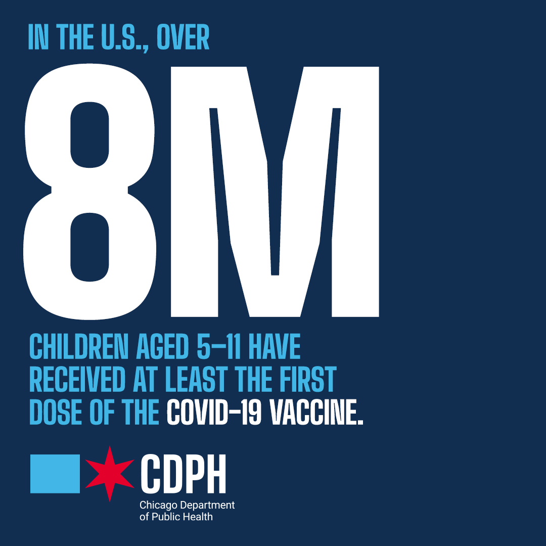 CDPH | Chicago Department of Public Health tweet media