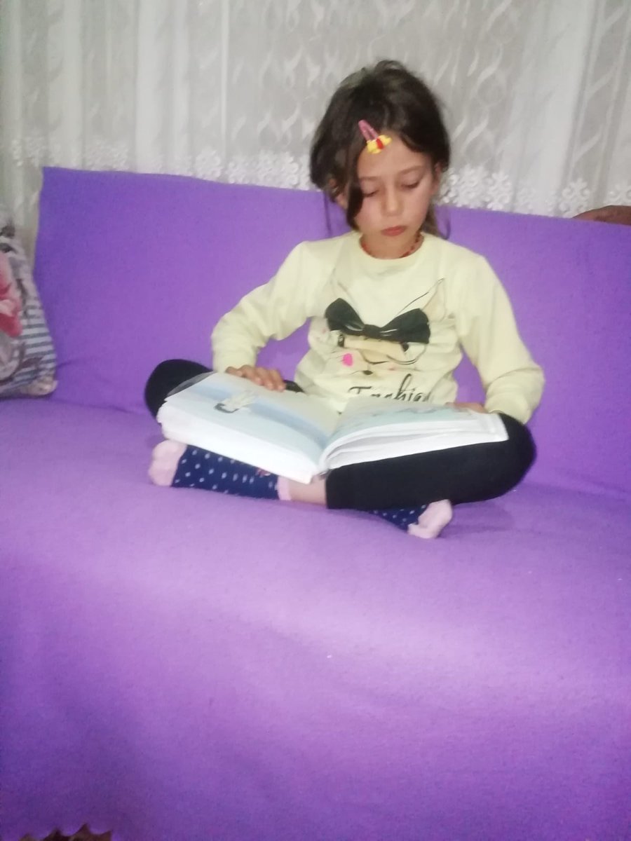 kurtrefikrk's tweet photo. Aşağıçiyanlı Şehit Ahmet Birkaç İlkokulu okuyor @osmaniyeilmem #osmaniyeokuyor https://t.co/kfCT8ZtXkg