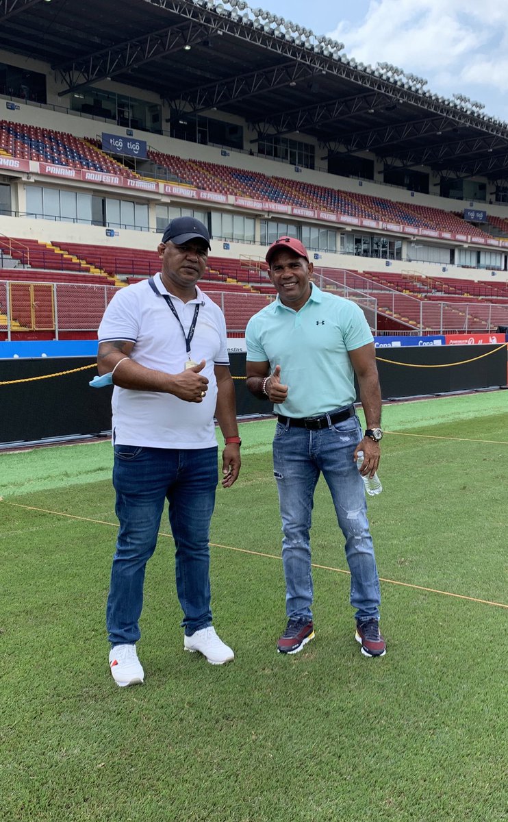 moncadamario30's tweet photo. Estableciendo un parangón entre el actual ascenso de Panamá en el plano deportivo intern. y el estancamiento de Honduras con respecto a épocas pasadas, Honduras 36 millones de presupuesto #Conapid 12 años de corrupción, contra 612 millones de Panamá #Pandeportes @Chavelachaparro https://t.co/9kSKW8chq2