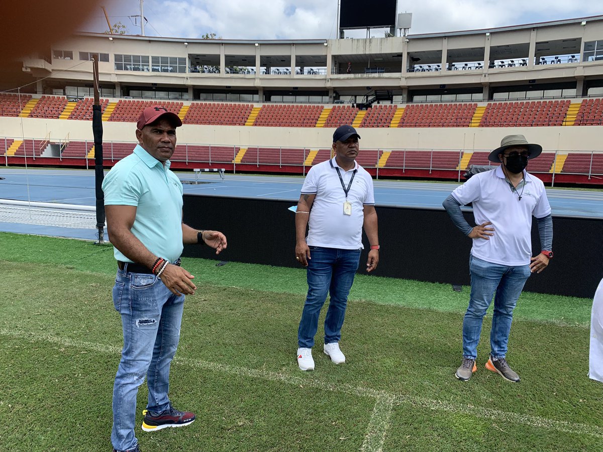 moncadamario30's tweet photo. Estableciendo un parangón entre el actual ascenso de Panamá en el plano deportivo intern. y el estancamiento de Honduras con respecto a épocas pasadas, Honduras 36 millones de presupuesto #Conapid 12 años de corrupción, contra 612 millones de Panamá #Pandeportes @Chavelachaparro https://t.co/9kSKW8chq2