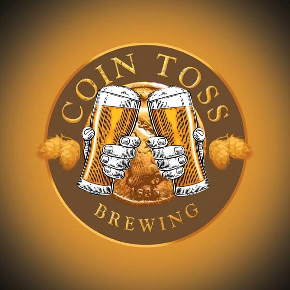 Be a part of Team Toss!  We are hiring a Brand Ambassador to represent us at events, farmers markets &amp; our taproom.  APPLY NOW: facebook.com/jobs/job-openi… Cheers! #OregonCity #HelpWanted #CraftBeer #CoinTossBrewing