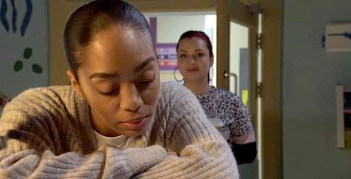 Whitney Dean ❤ (@whitneydean6x) on Twitter photo 