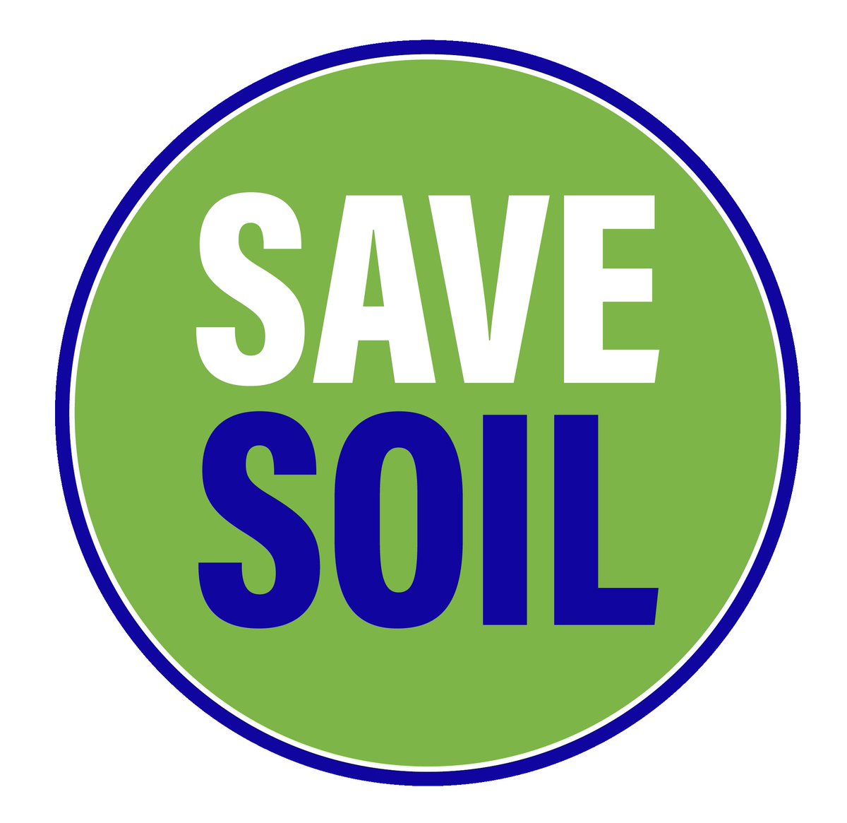 KHRakeshKH's tweet photo. Hello @SwiggyCares (Hunger Saviour) how long can you save our hunger without saving soil, please contribute part of your app screen and social media platform to #SaveSoil #ConsciousPlanet #help #100DaysForSoil https://t.co/9zCsTetEX7