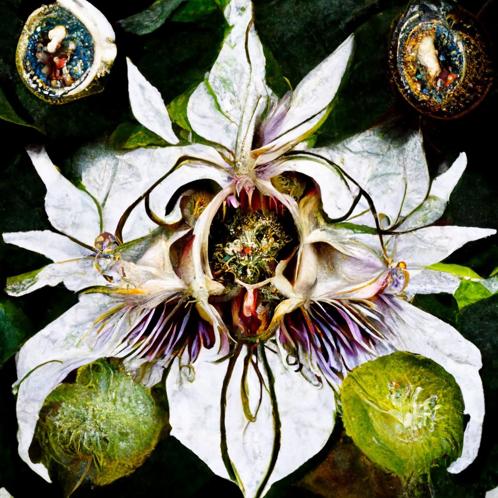 eddietree's tweet photo. flowers bloom from dream seeds this friday https://t.co/dphwv52Gro