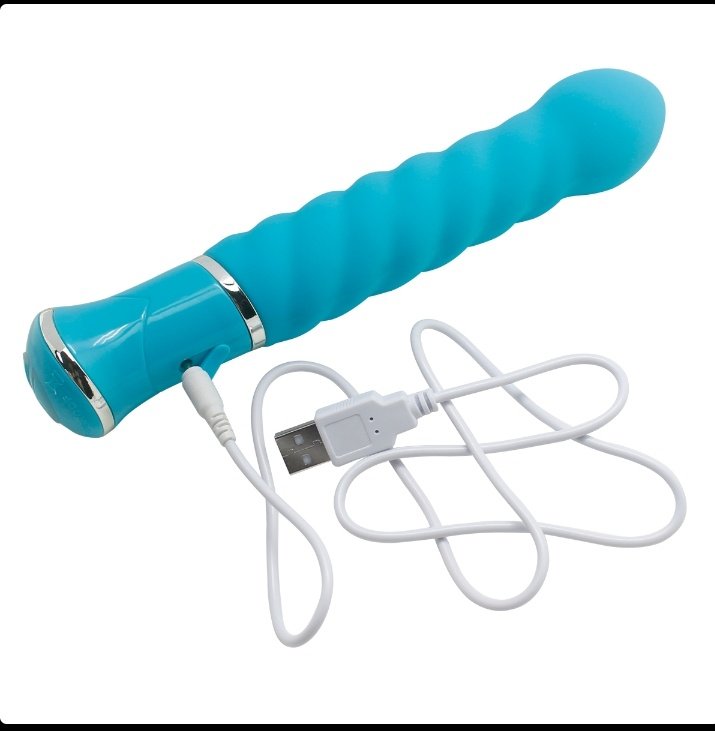 AmandaJaime19's tweet photo. Este vibrador te permite potenciar el proceso de la experiencia sexual, aumentar la diversión y mejorar la calidad de vida sexual.
Descripción: 
L: 21 cm
D: 3 cm
USB recargable 
Elaborado en Silicone
10 modos de Vibración
Resistente al agua.
Pide lo al wasap 3204210027
#vibrad https://t.co/vMcOvKLQNp