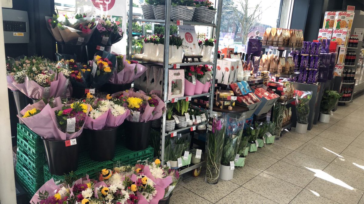 GeorgiMurraySFG (@georgimurraysfg) on Twitter photo Mother’s Day has landed at Aikman Avenue, treat or remember your mum in your own special way ❤️@CJWright_85 <a href="/ClaireKoziol/">Claire Koziol</a> <a href="/mycoopfood/">Central Co-op Food</a> Mother’s Day has landed at Aikman Avenue, treat or remember your mum in your own special way ❤️@CJWright_85 <a href="/ClaireKoziol/">Claire Koziol</a> <a href="/mycoopfood/">Central Co-op Food</a>