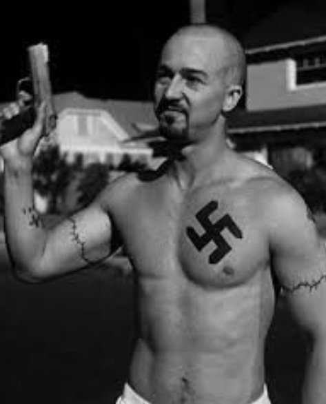 Gabriel Fernandez según Willy Toledo