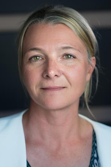 Au programme : Ask Me Anything. Venez rencontrez la médecin-chercheure <a href="/Genevieve_Hery/">Geneviève HéryArnaud</a> et posez lui toutes vos questions lors de l'émission de #ScienceenTheizh le 9 avril, dans l'auditorium des Capucins, ou en direct sur Youtube ! Plus d'infos sur scienceentheizh.fr