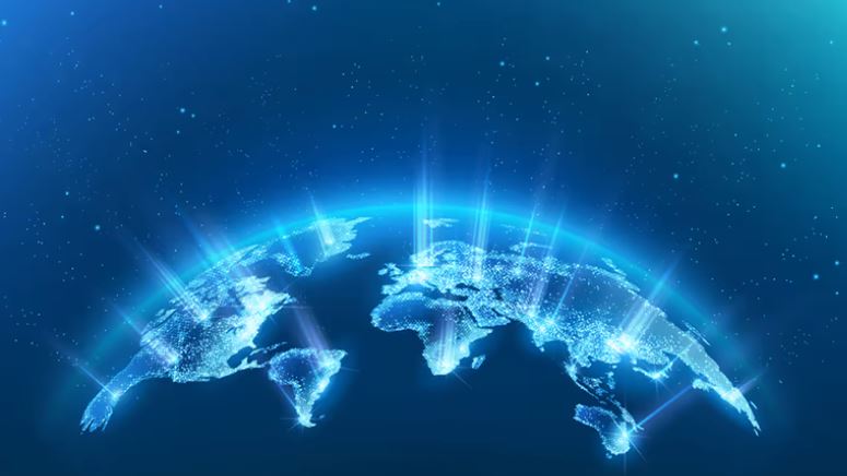 FierceNetwork_'s tweet photo. New from @MyTechMusings - 
@Samsung focuses on vRAN/Open RAN coalition, #CBRS private networks 
https://t.co/kSXfYk2zS7 https://t.co/FFP06EBi8e