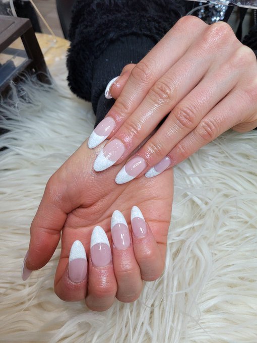 Handporn💅🏻💞 https://t.co/SmekXGQQxM<a href="/tag/2hot4ig"class="tags"><span>#2hot4ig</span></a>