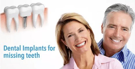 OralSurgeryWF's tweet photo. Wondering if Dental Implants are right for you? Give us a call today to schedule a consultation!! 940.264.6000 💙 🦷 💙 https://t.co/l49VhxN7JV