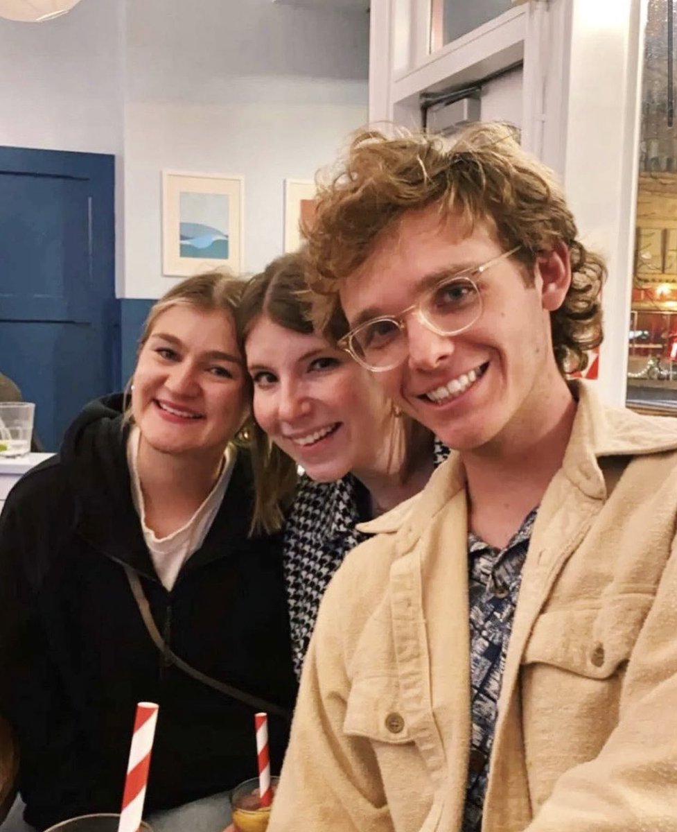 The Boardwalk Bar DC tweet media