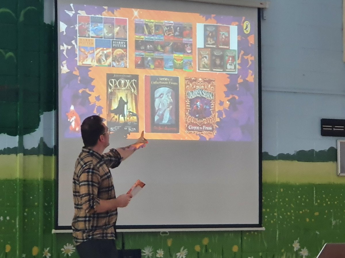 Jon Biddle tweet media