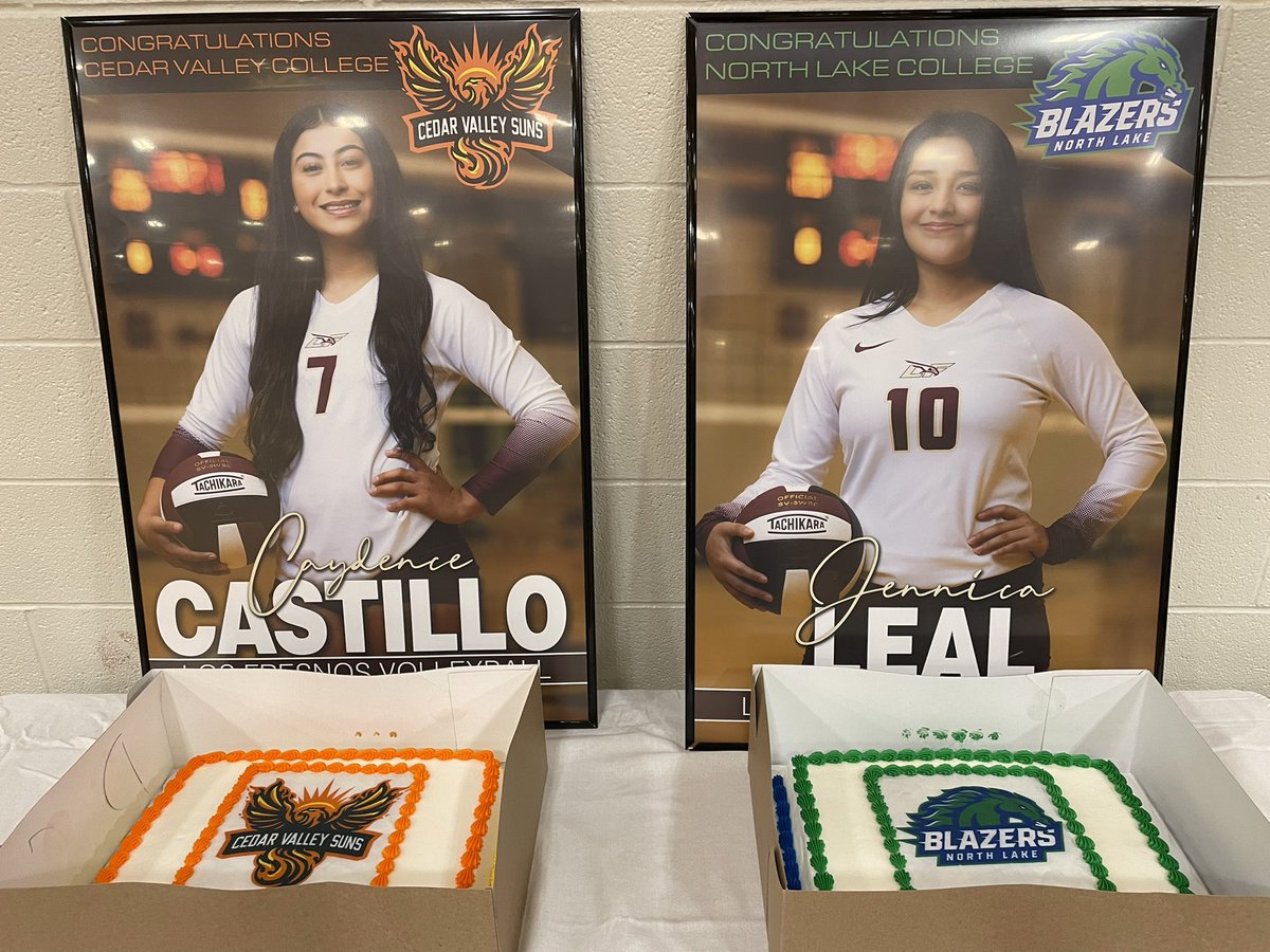 LFHS Girls’ Volleyball tweet media