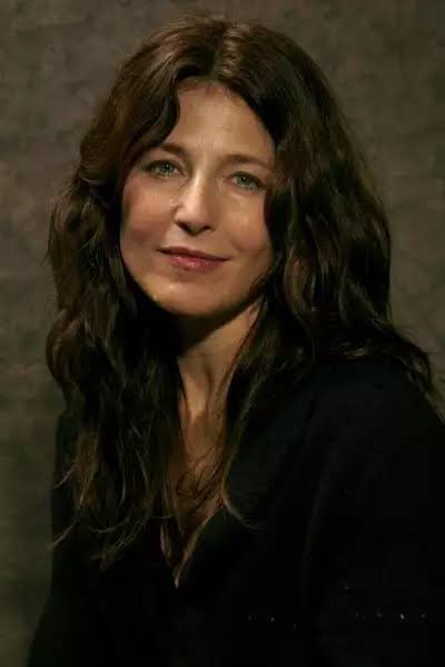 Happy birthday to indie Queen Catherine Keener! My favorite fin with Keener so far is Living in oblivion. 