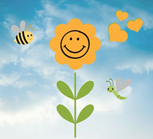 MSU Soil & Plant Nutrient Lab tweet media