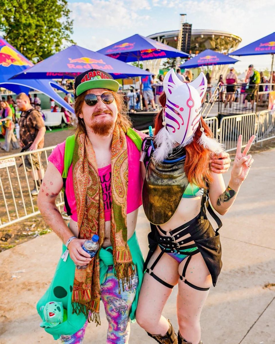 We are ecstatic to see your stunning faces again! ✨

#515Alive
#DetailsComingSoon 

📸 asymmetrical.photography(ig)