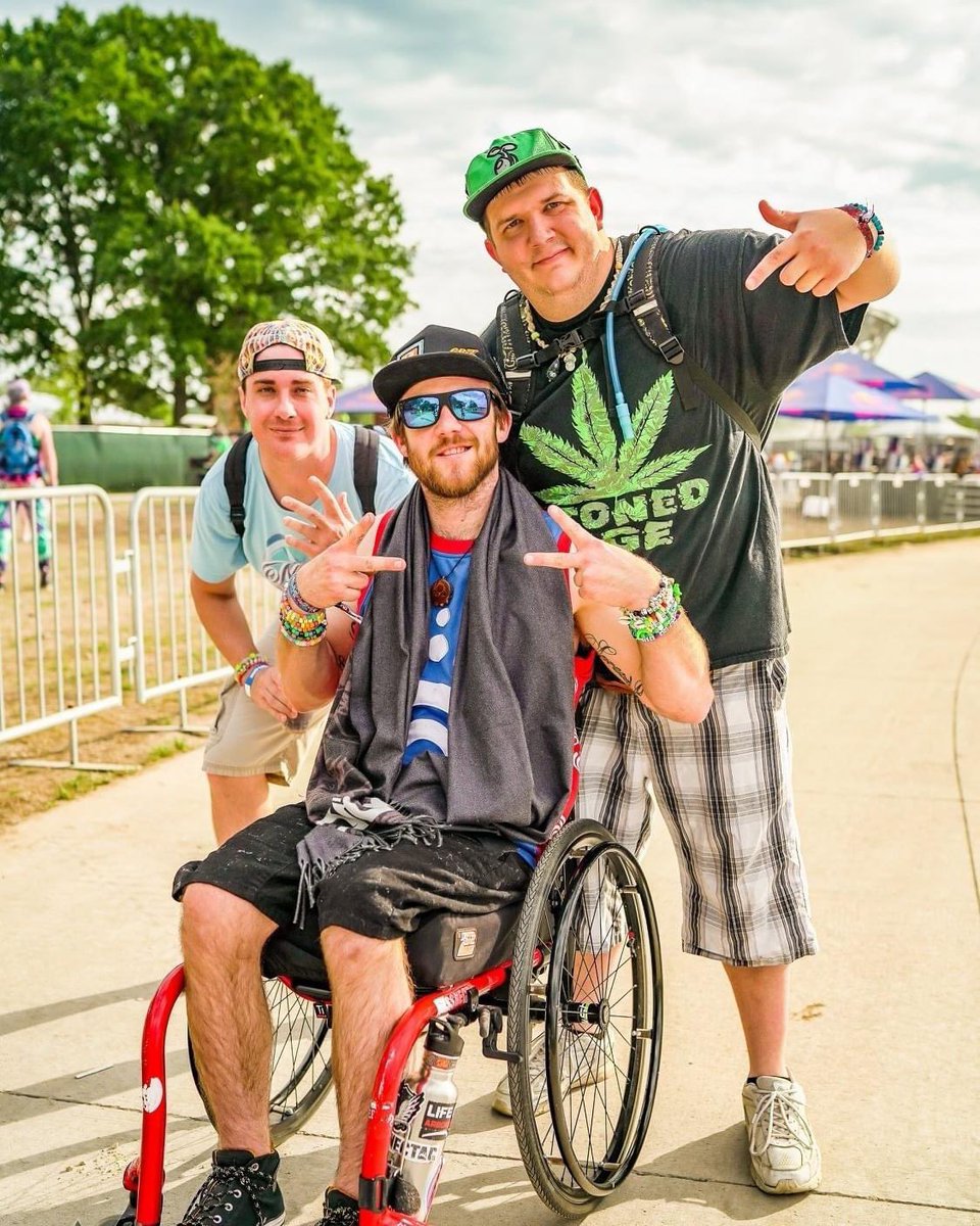 515AliveFest's tweet photo. We are ecstatic to see your stunning faces again! ✨

#515Alive
#DetailsComingSoon 

📸 https://t.co/y5VMbpewTq(ig) https://t.co/92W0SROV3o