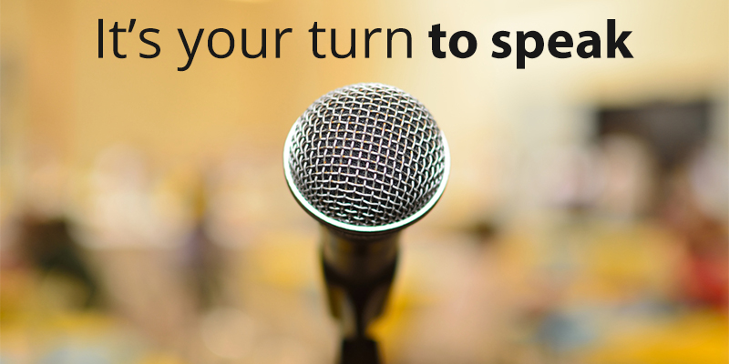 clearlyspeaking's tweet photo. "The root of all conflict between me and my fellow man is that I do not say what I mean, and I do not mean what I say." (Martin Buber)  Register for Public Speaking Simplified and change your communication image to command attention. https://t.co/F0jhoDqaaD https://t.co/3F4GkFWrIn