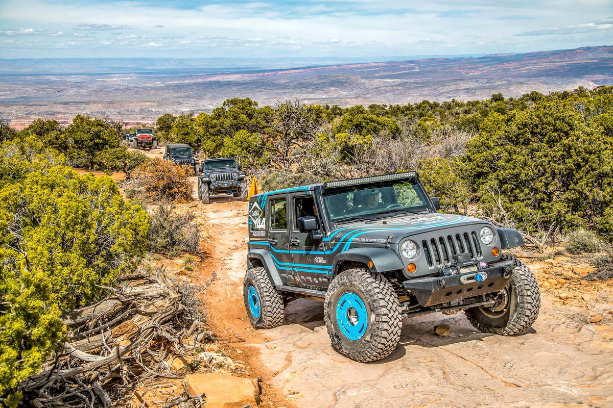 Spicer Parts tweet media