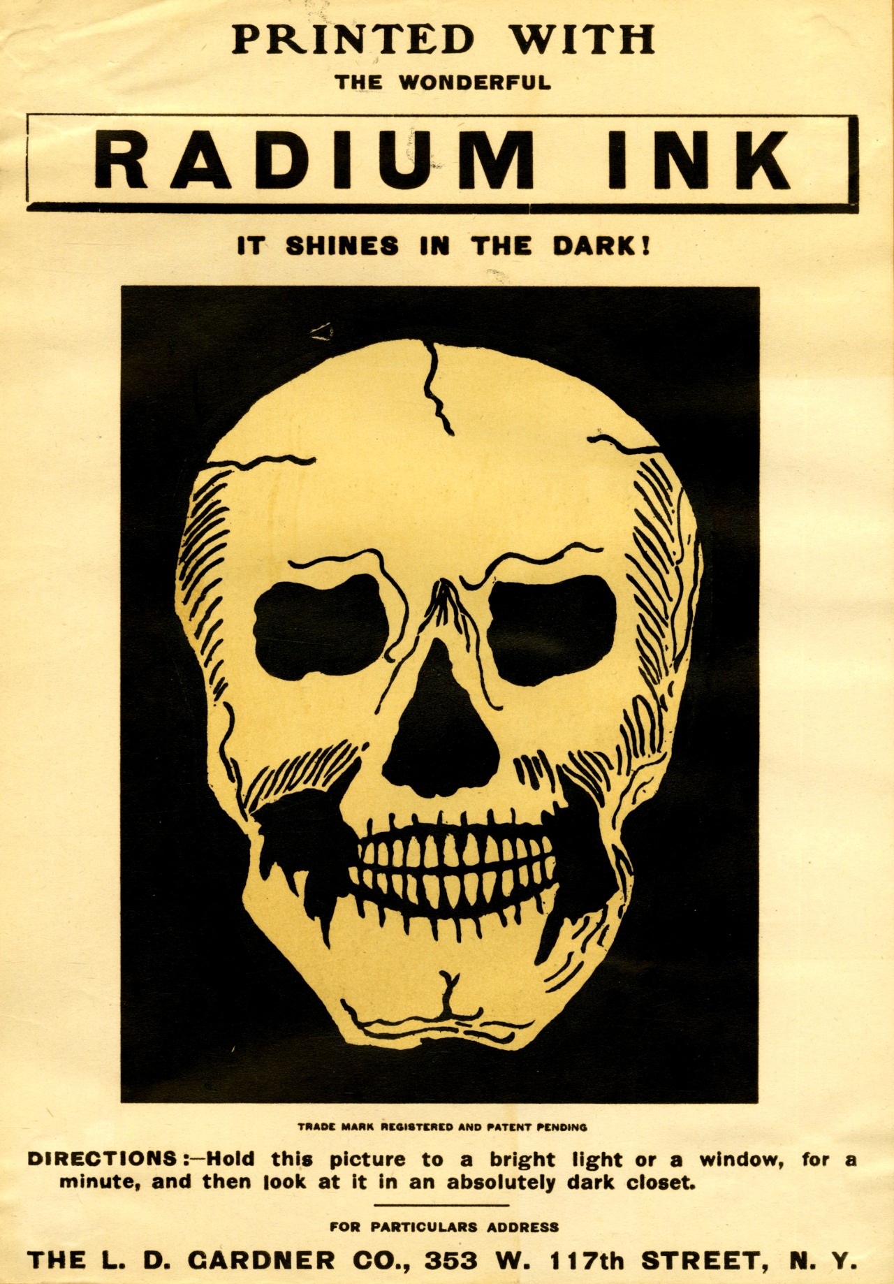 Flashbak.com on Twitter: 