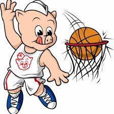 252 Digital Services tweet media