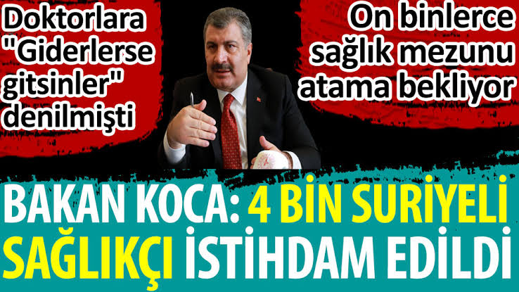 Ne ağır imtihandır, başındaki, Sakarya! 
Binbir başlı kartalı nasıl taşır kanarya? 
Vicdan azabına eş, kayna kayna Sakarya. 
Öz yurdunda garipsin, öz vatanında parya!
<a href="/drfahrettinkoca/">Dr. Fahrettin Koca</a>
<a href="/fahrettinaltun/">Fahrettin Altun</a>
<a href="/halileldemir/">Halil ELDEMiR</a>
<a href="/AzizAlperBiten/">Dr. Aziz Alper BİTEN</a>
<a href="/suayipbirinci/">Doç. Dr. Şuayıp Birinci</a>
#SuriyelidenOnceBiziAtaKoca