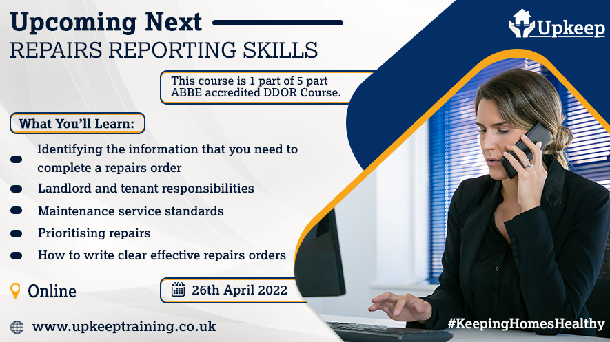 upkeeptraining tweet picture