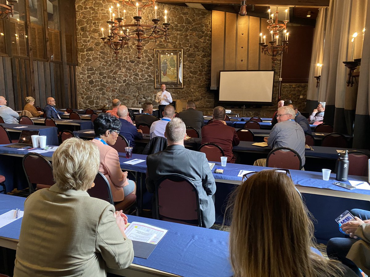 Carol Embree tweet media