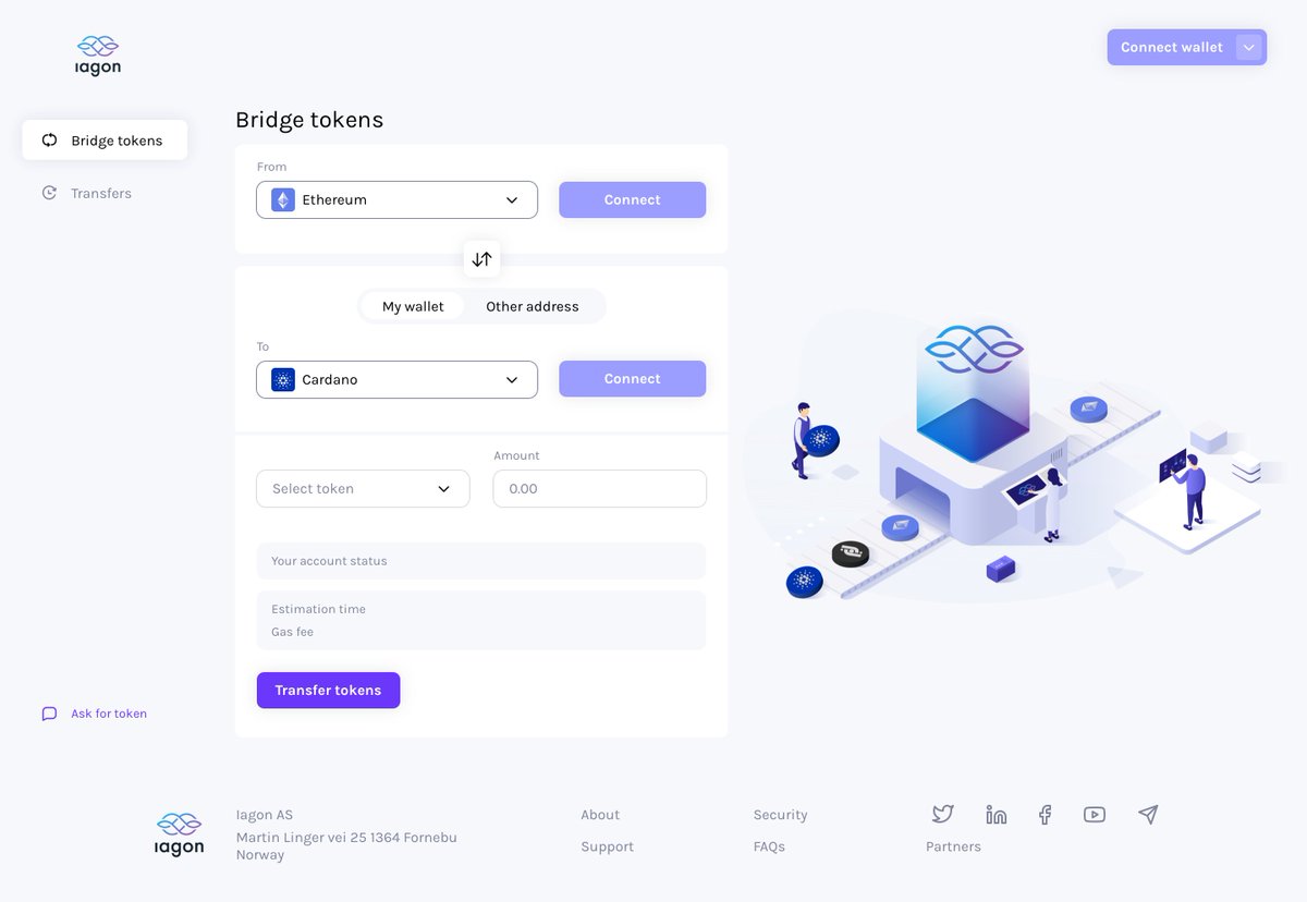 イーサリアム erc20 (97) 사진