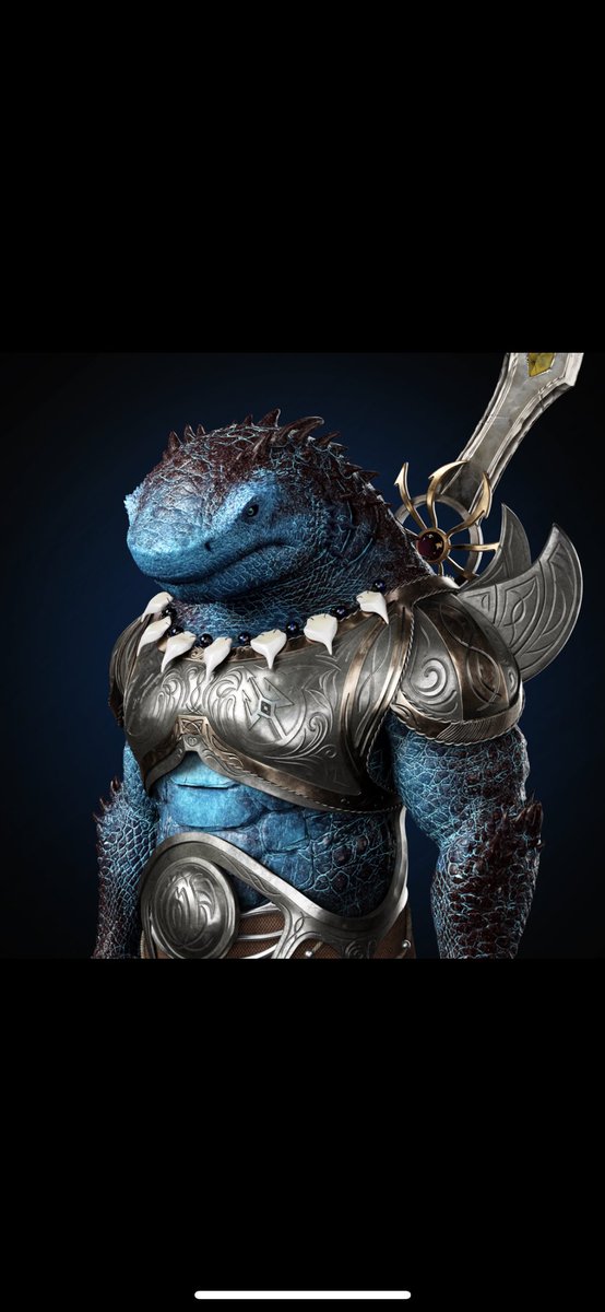 Check this amazing project🔥

discord.gg/fpUQtmZH