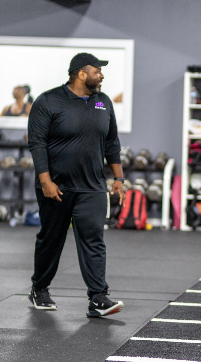 bigcat_50's tweet image. #NewProfilePic