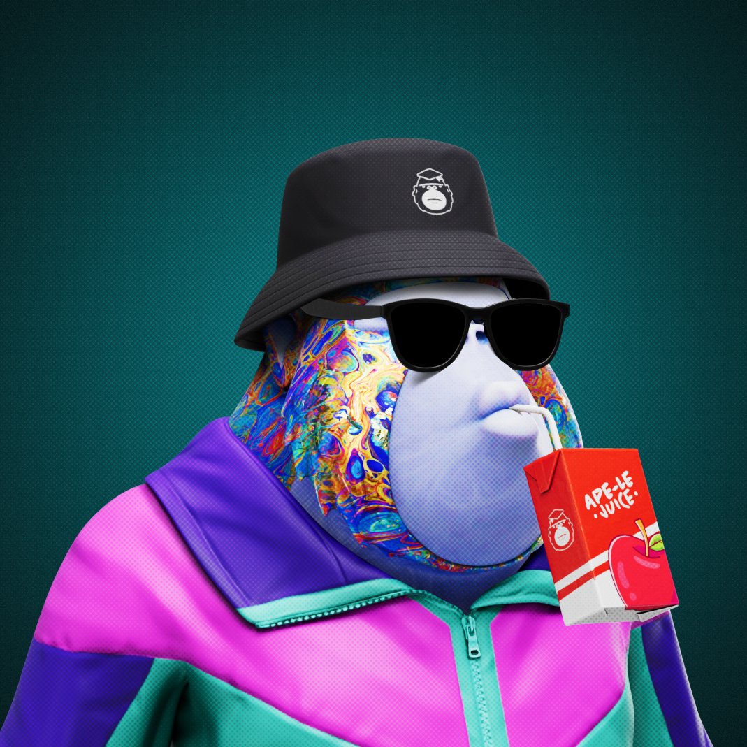 DegenTrackerBot tweet media