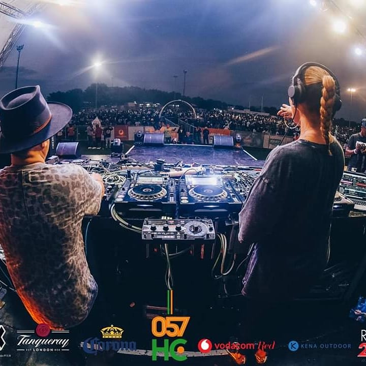 JabzzDimitri's tweet image. Don't call it a comeback!!!