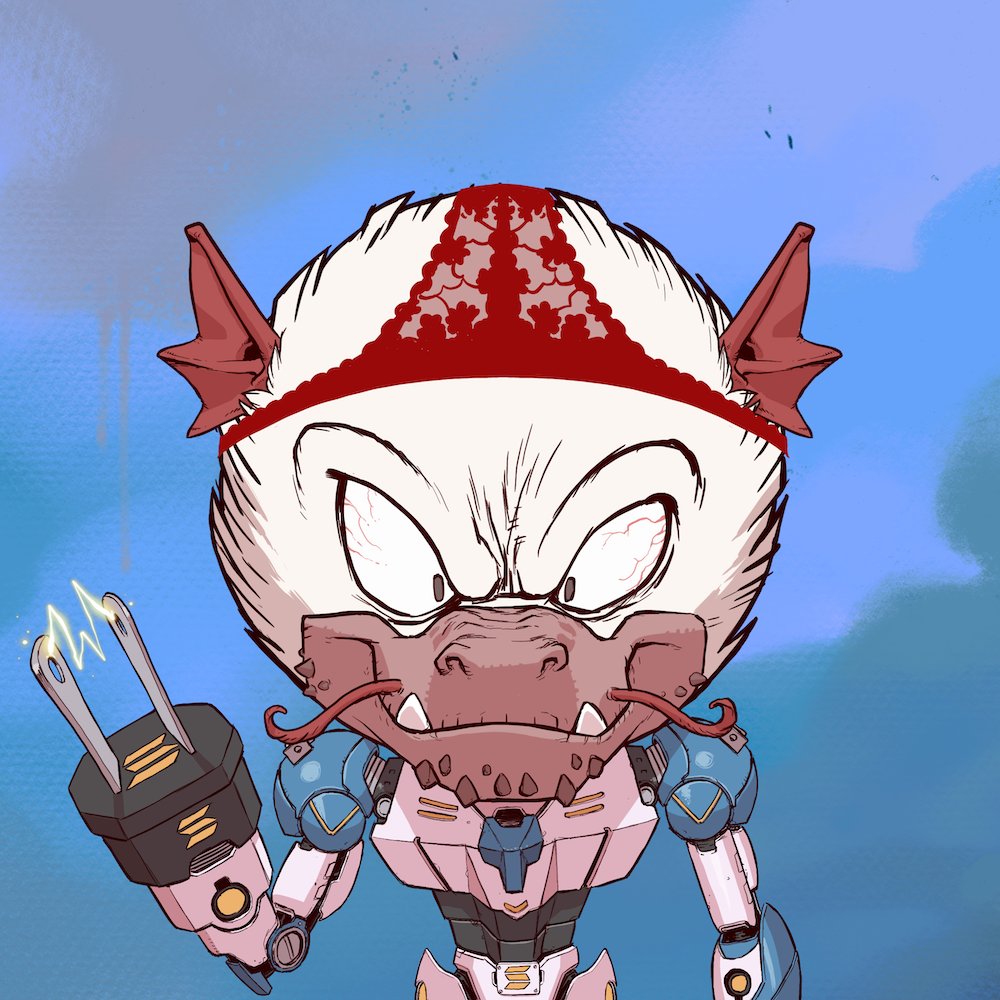 𝖌𝖔𝖔𝖓 tweet media