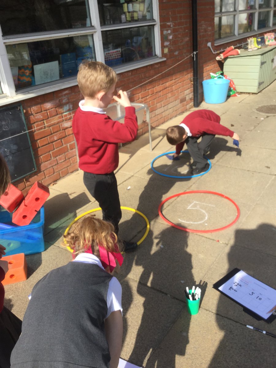 HassocksInfant's tweet photo. Day 3 of STEM week! Lots of number fun, rescuing Rapunzel, experiments and more inspirational visitors! https://t.co/OVM37nYHF0
