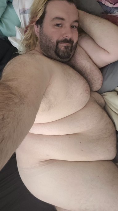 Good morning! https://t.co/tOcPSoJZ4O