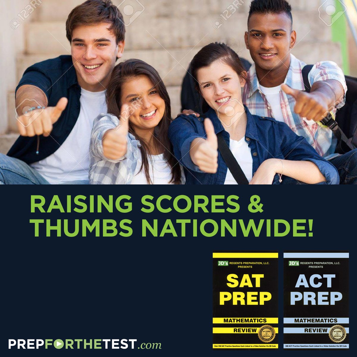 PrepfortheTest1's tweet photo. Applicable for the ACT, SAT and Regents as well.   
.@CollegeBoard .@PrepfortheTest1 https://t.co/a7t9mpPRTx