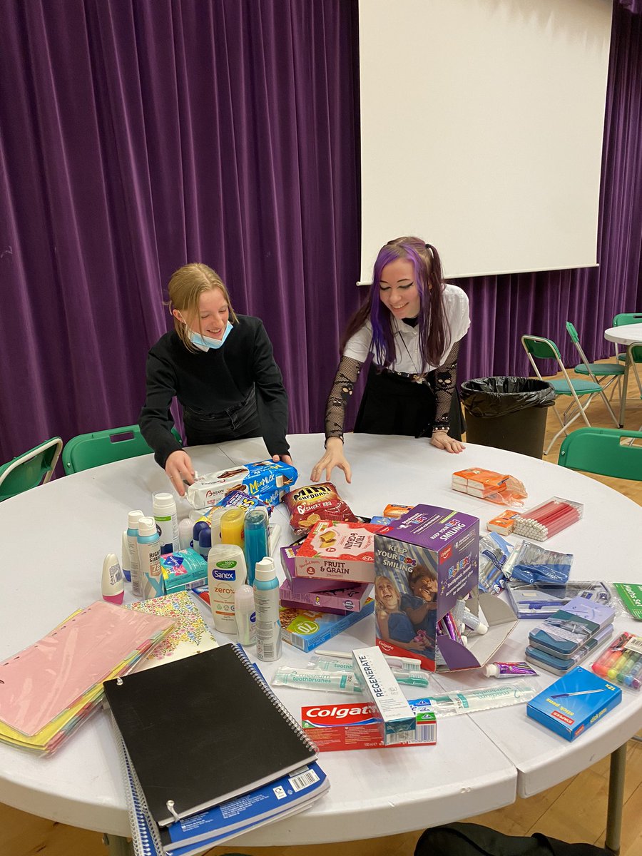 Hayley mcmaihin tweet media