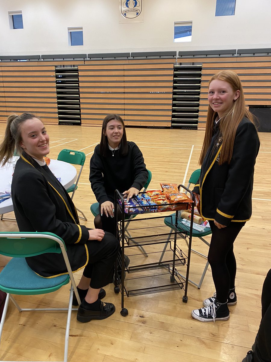 Hayley mcmaihin tweet media