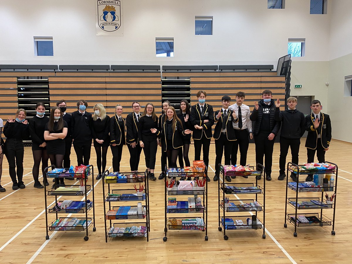 Hayley mcmaihin tweet media