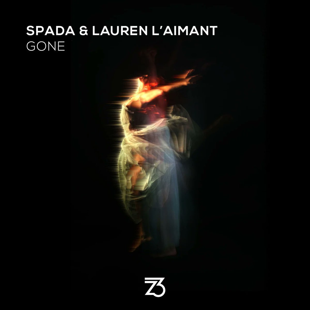 ILikeItPure's tweet image. 05. Spada &amp;amp; Lauren L' Aimant - Gone [Zero Three] #PTR318 #ProgressiveSelection

Listen live: twitch.tv/solarstone