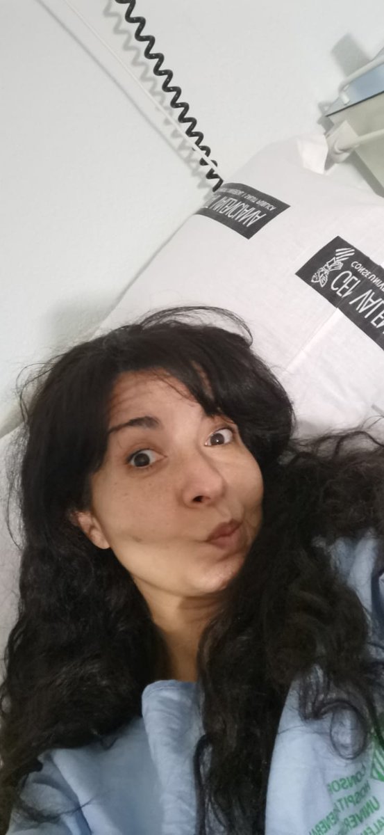 JJ Checa tweet media