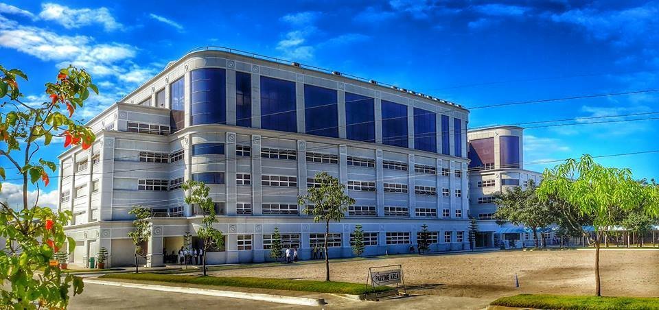 mcgi_stef's tweet photo. MCGI offers the following to our fellowmen for FREE!
☑️ MCGI-UNTV Health Facility
☑️ Free Education at La Verdad Christian College
☑️ #MCGIFreeStore
☑️ #MCGIFeedingProgram
Read more here: https://t.co/syZLDkBP2A
What Christian Gatherings Are Like
#PureDoctrinesOfChrist https://t.co/4WIfmsuCuH