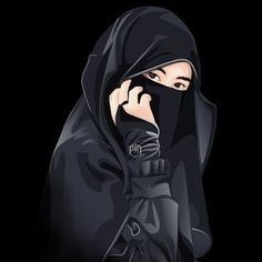 aishajaans's tweet photo. #NewProfilePic https://t.co/8dJxfFHxzs