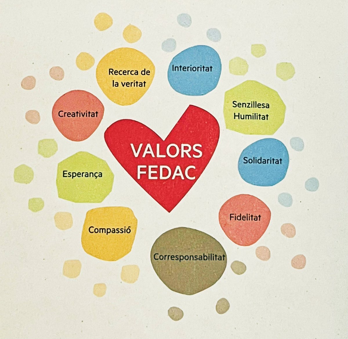 Genís Barceló tweet media