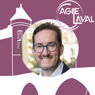 AgileLaval tweet media