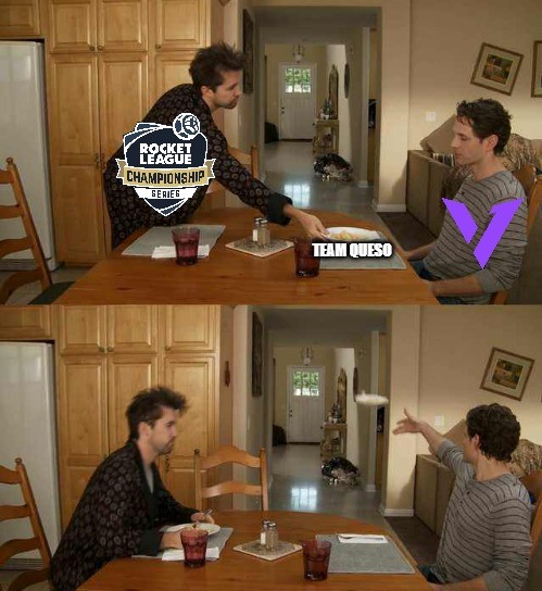 version1gg's tweet photo. https://t.co/MS5lSJkA6H